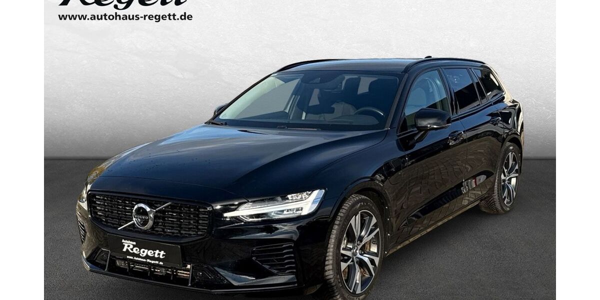 Volvo V60 57.132 km 28.990 &euro; Soest 59494