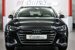 Audi A4 Avant 40 TDI ADVANCED BUSINESS / VIRTUAL, LED 170.000 km 21.444 &euro; Hamm 59077