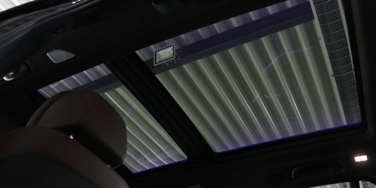 BMW X5 xDrive 40d INDIVIDUAL M-SPORTPAKET SKY-LOUNGE 116.847 km 52.777 &euro; Hamm 59077