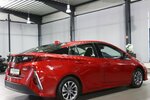 Toyota Prius Plug-in Hybrid EXECUTIVE / LED, VC+HEAD-UP 34.000 km 26.777 &euro; Hamm 59077