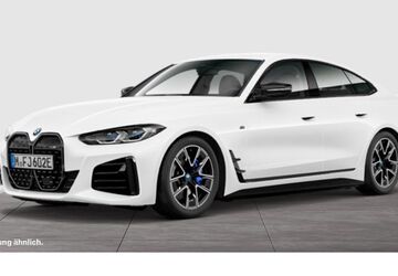 BMW i4 47.900 km 42.690 &euro; Ahlen 59227