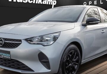 Opel Corsa 28.954 km 13.480 &euro; Lünen 44532