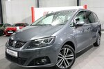 Seat Alhambra 1.4 TSI DSG XCELLENCE FR-LINE SPORT TOP 98.000 km 28.333 &euro; Hamm 59077