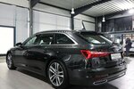 Audi A6 Avant 40 TDI S-LINE SPORT PLUS / LED, LEDER 125.000 km 25.000 &euro; Hamm 59077