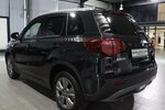 Suzuki Vitara 1.0 CLUB / NAVI+KAMERA, KLIMAAUTOMATIK 62.000 km 12.777 &euro; Hamm 59077