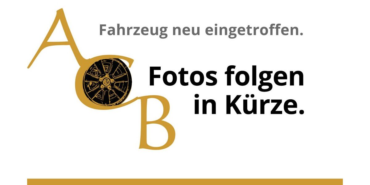 BMW 218 74.500 km 18.970 &euro; Lünen 44536