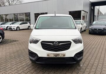 Opel Combo 177.473 km 8.990 &euro; Lüdinghausen 59348