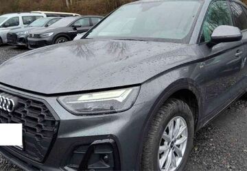 Audi Q5 159.726 km 27.880 &euro; Ahlen 59229