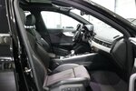 Audi A4 LIMOUSINE 30 TDI ADVANCED S-LINE SPORT / LED 143.000 km 23.400 &euro; Hamm 59077
