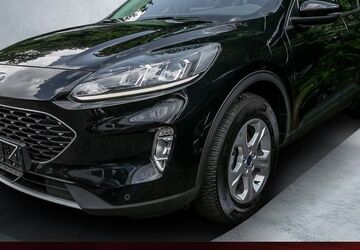 Ford Kuga 43.212 km 18.999 &euro; Kamen 59174