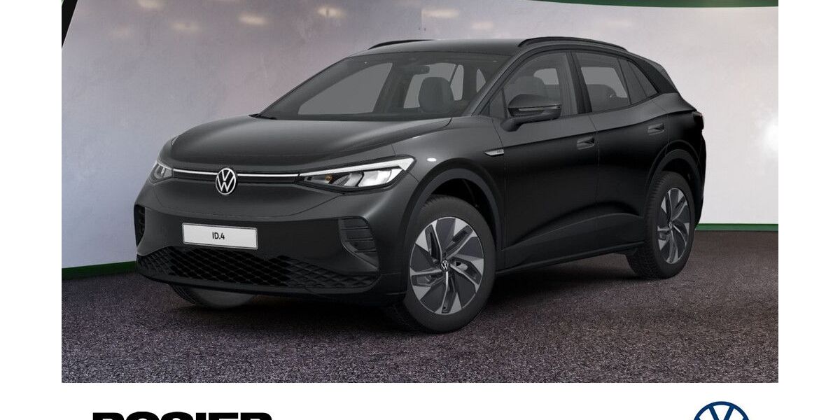 VW ID.4 93.817 km 22.440 &euro; Menden 58706