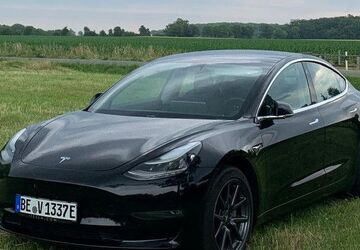 Tesla Model 3 87.000 km 22.999 &euro; Ahlen 59227