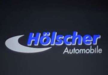 BMW Z4 70.000 km 21.400 &euro; Nordkirchen-Capelle 59394