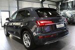 Audi Q5 35 TDI ADVANCED BUSINESS S-LINE SPORT MATRIX 125.000 km 29.555 &euro; Hamm 59077