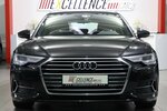 Audi A6 Avant 40 TDI S-LINE SPORT PLUS / LED, LEDER 124.000 km 27.444 &euro; Hamm 59077