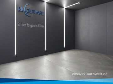 Gebrauchte Skoda Scala