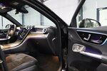 Mercedes-Benz GLC 300 e 4M EDITION AMG-LINE / NEU 89.000-EURO 20.000 km 60.993 &euro; Hamm 59077