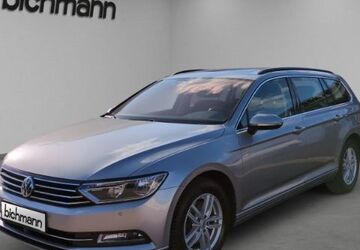 VW Passat 67.072 km 20.990 &euro; Menden 58706