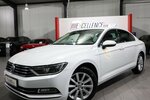 VW Passat 1.6 TDI Comfortline WHITE / MASSAGE+SHZ 176.000 km 10.444 &euro; Hamm 59077