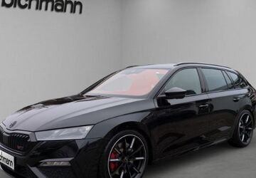 Skoda Octavia 14.260 km 39.990 &euro; Menden 58706