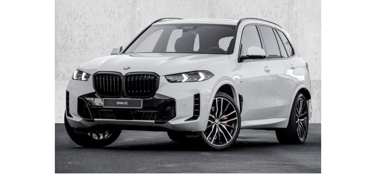 BMW X5 1.001 km 95.990 &euro; Lüdinghausen 59348