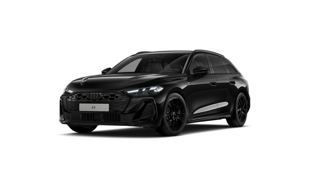 Audi A5 1.100 km 79.900 &euro; Neubeckum 59269