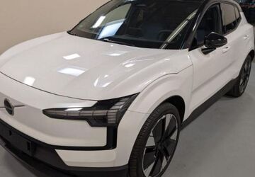 Volvo EX30 2.286 km 37.490 &euro; Soest 59494