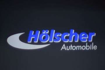 Skoda Yeti 32.000 km 14.800 &euro; Nordkirchen-Capelle 59394