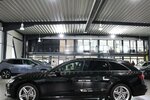 Audi A4 Avant 40 TDI ADVANCED BUSINESS / VIRTUAL, LED 170.000 km 19.444 &euro; Hamm 59077