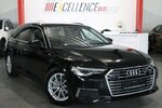 Audi A6 Avant 40 TDI DESIGN BUSINESS PANORAMA, MATRIX 220.000 km 19.902 &euro; Hamm 59077