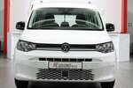 VW Caddy Maxi KOMBI 2.0 TDI 4M LIFE IQ ALLRAD OPTIK 95.000 km 28.777 &euro; Hamm 59077