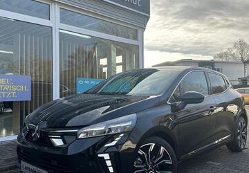 Mitsubishi Colt 17.381 km 19.750 &euro; Soest 59494