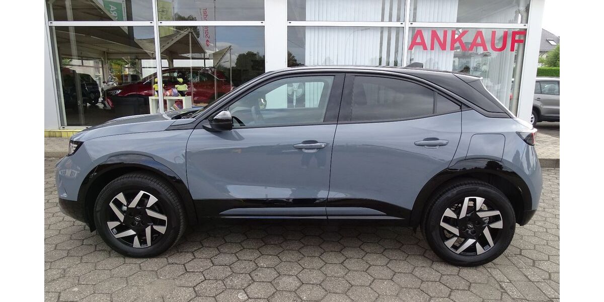 Opel Mokka 1.648 km 23.667 &euro; Waltrop 45731