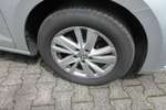 VW Touran Comfortline 2.0 TDI NAVI ALU APS SITZHEIZUN 212.780 km 12.988 &euro; Bergkamen 59192