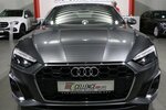 Audi A5 SPORTBACK 50 TDI QUATTRO S-LINE SPORT / TOP 57.000 km 39.995 &euro; Hamm 59077
