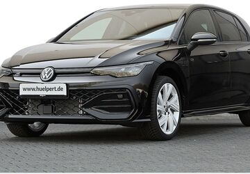 VW Golf 6.977 km 39.317 &euro; Unna 59423