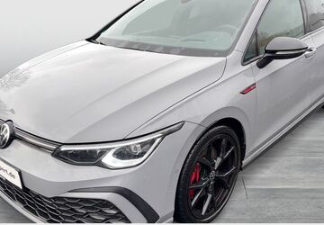 VW Golf 18.358 km 32.760 &euro; Bergkamen 59192