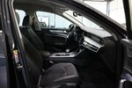 Audi A6 LIMOUSINE TDI DESIGN LED, LEDER, NAVI+KAMERA 130.000 km 24.777 &euro; Hamm 59077