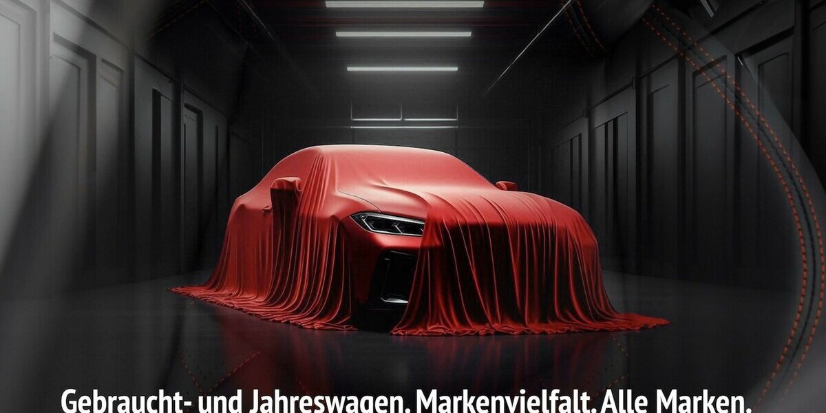 VW Caddy Maxi KOMBI 2.0 TDI DSG 1.HAND / NAVI+, ACC 143.000 km 21.444 &euro; Hamm 59077