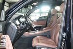 BMW X5 xDrive 40d INDIVIDUAL M-SPORTPAKET SKY-LOUNGE 116.847 km 52.777 &euro; Hamm 59077