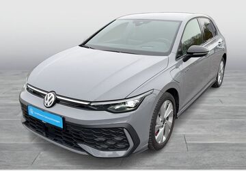 VW Golf 25.250 km 32.998 &euro; Unna 59423