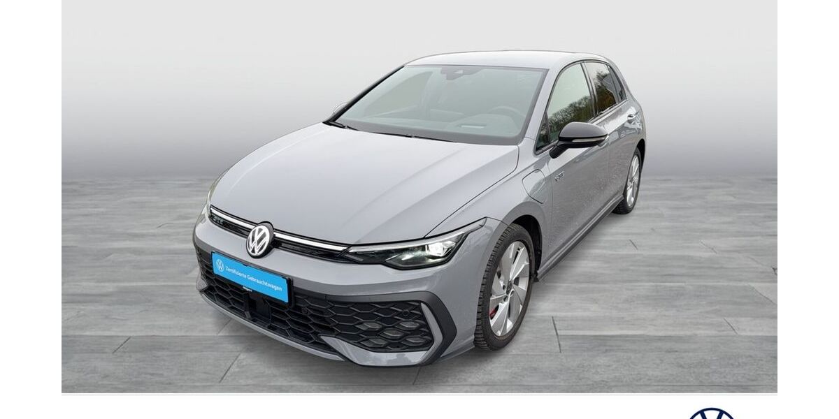 VW Golf 25.250 km 32.998 &euro; Unna 59423