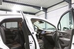 Opel Mokka X 1.4 T EcoTec INNOVATION / LED / LEDER 44.000 km 13.111 &euro; Hamm 59077