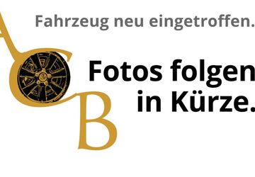 VW T-Roc 140.724 km 19.970 &euro; Lünen 44536