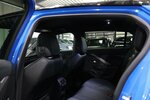 Opel Astra L 1.2 T LIMO GS-SPORT TECH / BLUE & BLACK 13.000 km 21.555 &euro; Hamm 59077