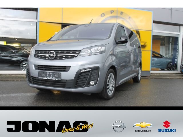 Opel Zafira 150.219 km 24.590 &euro; Unna 59427
