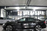 Audi A4 LIMOUSINE 30 TDI ADVANCED S-LINE SPORT / LED 143.000 km 23.400 &euro; Hamm 59077