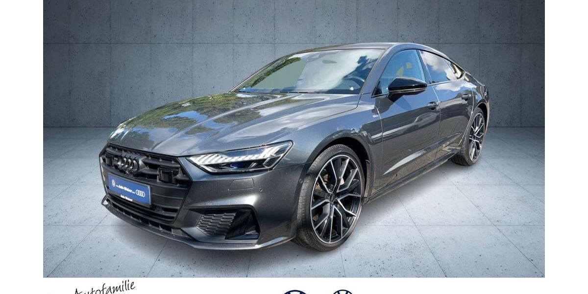 Audi A7 32.984 km 45.880 &euro; Ahlen 59229