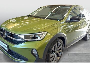 VW Taigo 26.335 km 19.855 &euro; Unna 59423