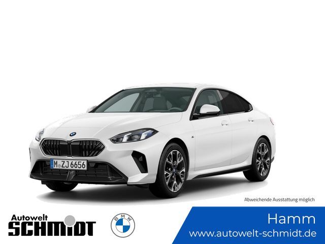 BMW 220 Gran Coupé 18.005 km 38.790 &euro; Hamm 59071